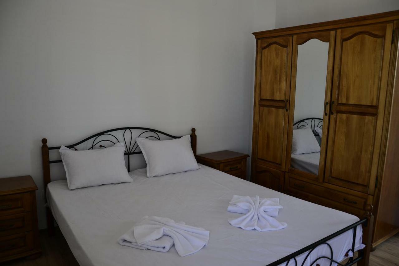 Sun City I - Apartment 41 Słoneczny Brzeg Zewnętrze zdjęcie